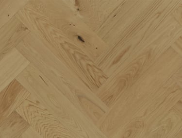 Beaufort Character 120mm Herringbone